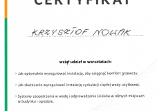 cert2