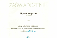 cert3