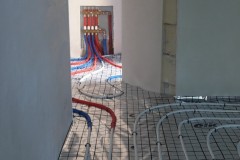 Image00003